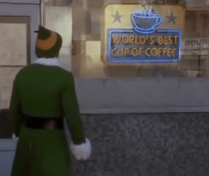 0879e7ae3e2c98f7daaf94f885c80fff8ca959d9