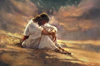 3f8eccdc78293871885a80addebffc03