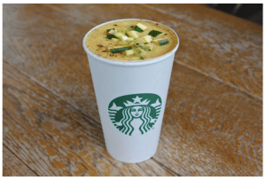 Screen Shot 2015-09-05 at 12.40.41 PM