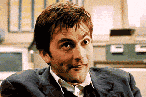 that-moment-when-you-want-to-say-something-but-give-up-because-you-dont-want-to-sound-rude_1194