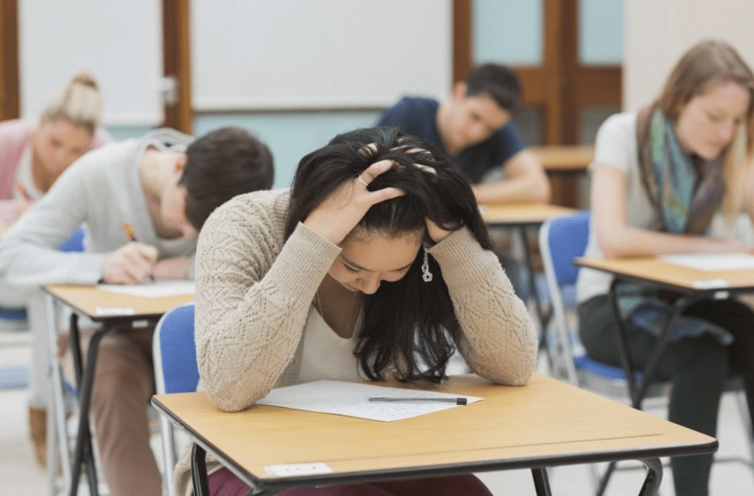 Screen Shot 2019-05-17 at 10.52.08 AM.png