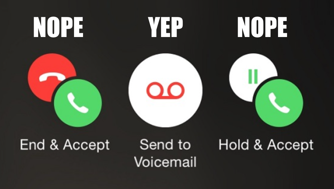 Screen Shot 2018-06-13 at 9.28.57 AM.png