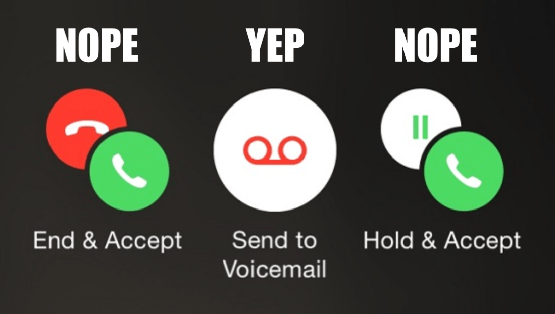 Screen Shot 2018-06-13 at 9.28.57 AM.png