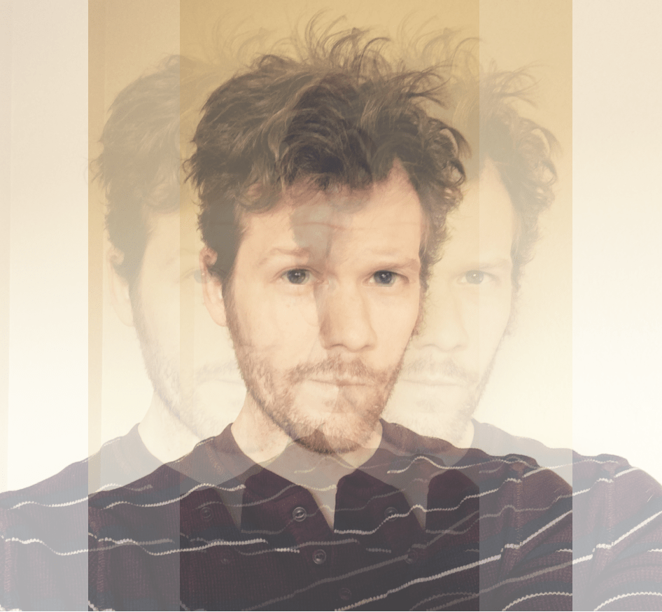 Screen Shot 2018-06-22 at 4.00.05 PM.png