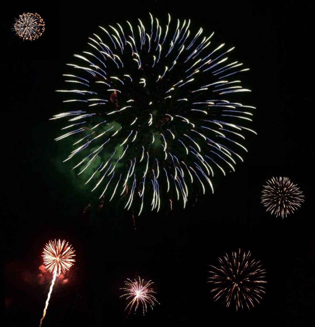 Screen Shot 2018-07-05 at 8.24.09 AM.png