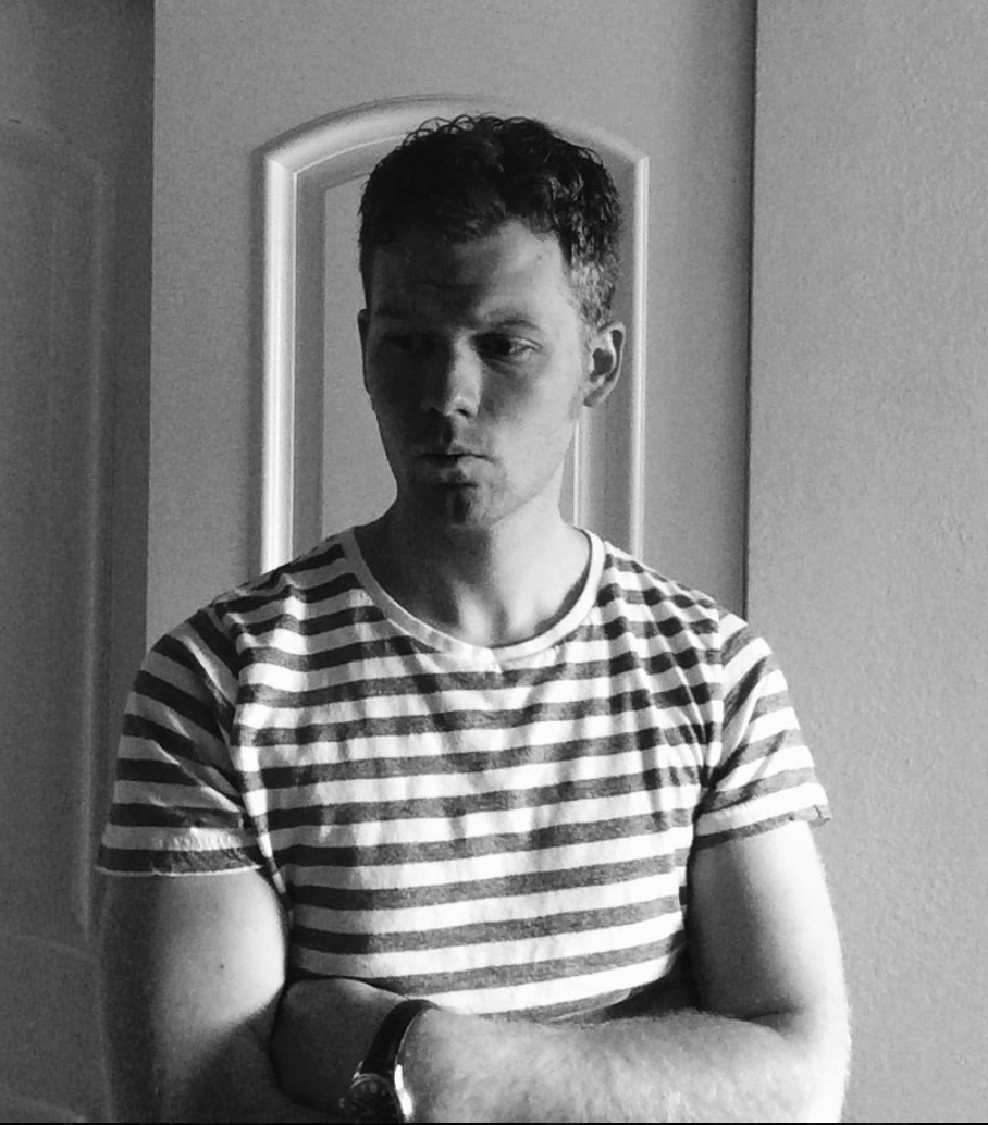 Screen Shot 2018-07-11 at 10.23.45 AM.png