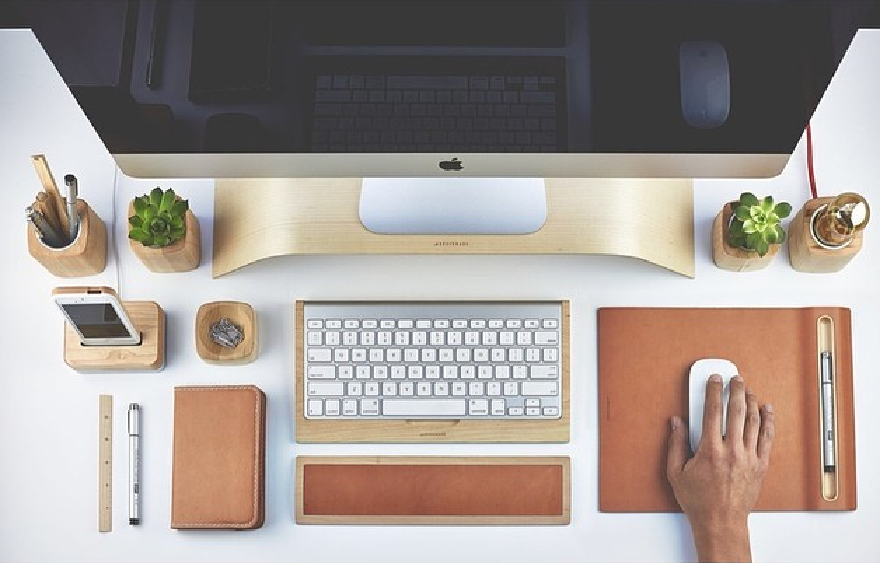 Screen Shot 2018-08-07 at 12.45.37 PM.png