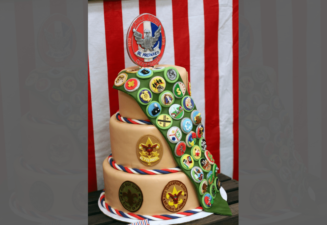 Screen Shot 2018-09-08 at 2.43.45 PM.png