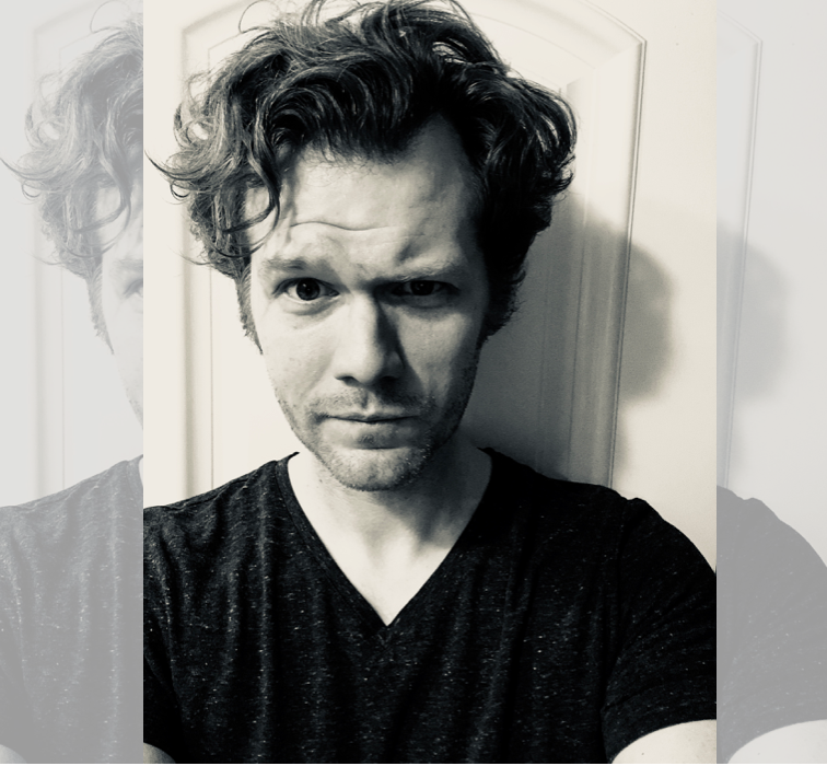 Screen Shot 2018-09-14 at 2.46.35 PM.png