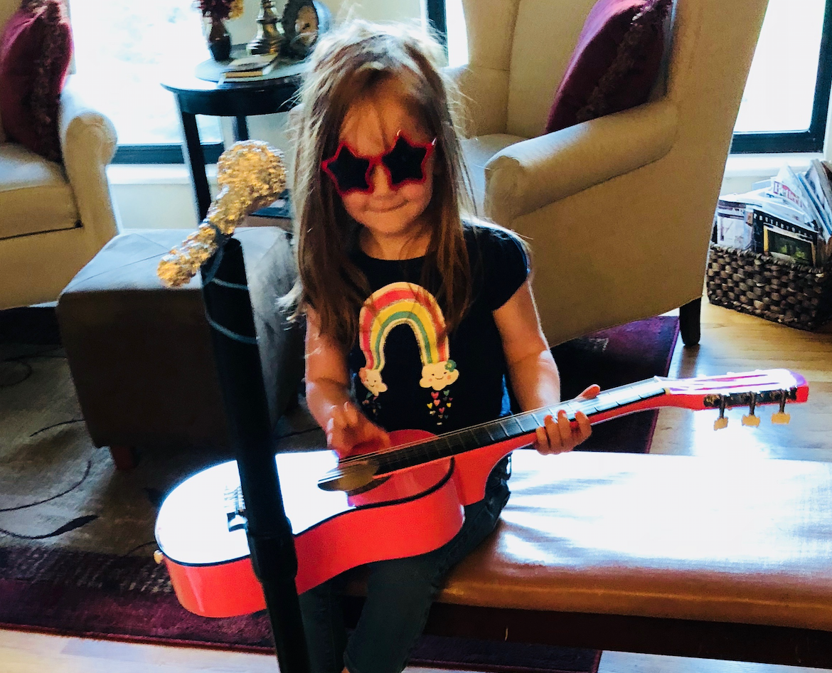 Screen Shot 2018-09-26 at 5.32.58 AM.png