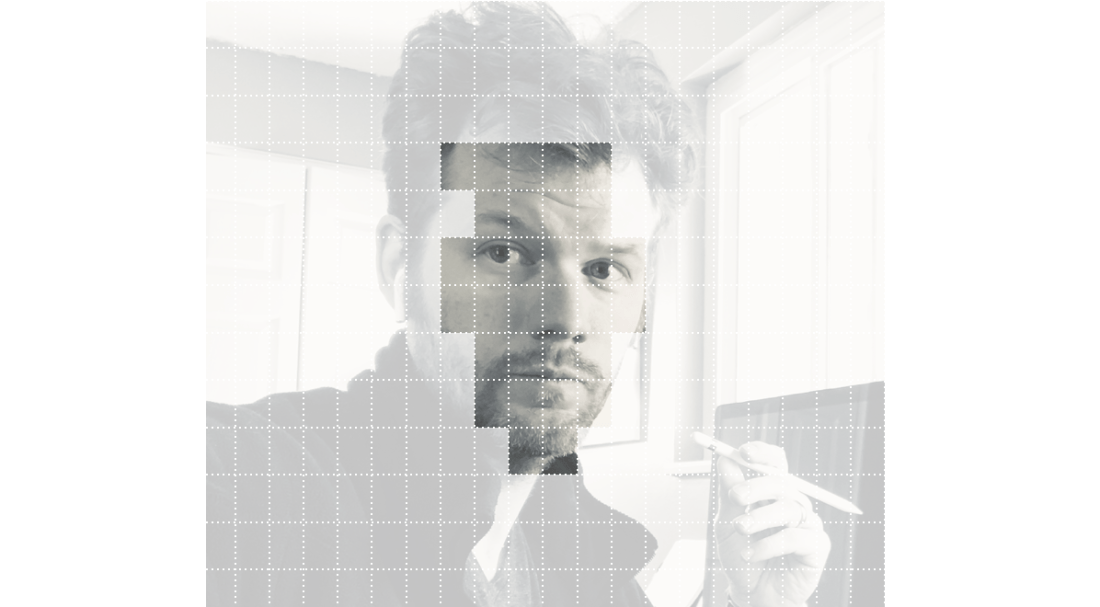 Screen Shot 2018-12-20 at 3.23.50 PM.png