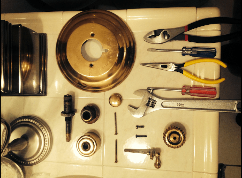 Screen Shot 2019-02-21 at 5.49.47 AM.png