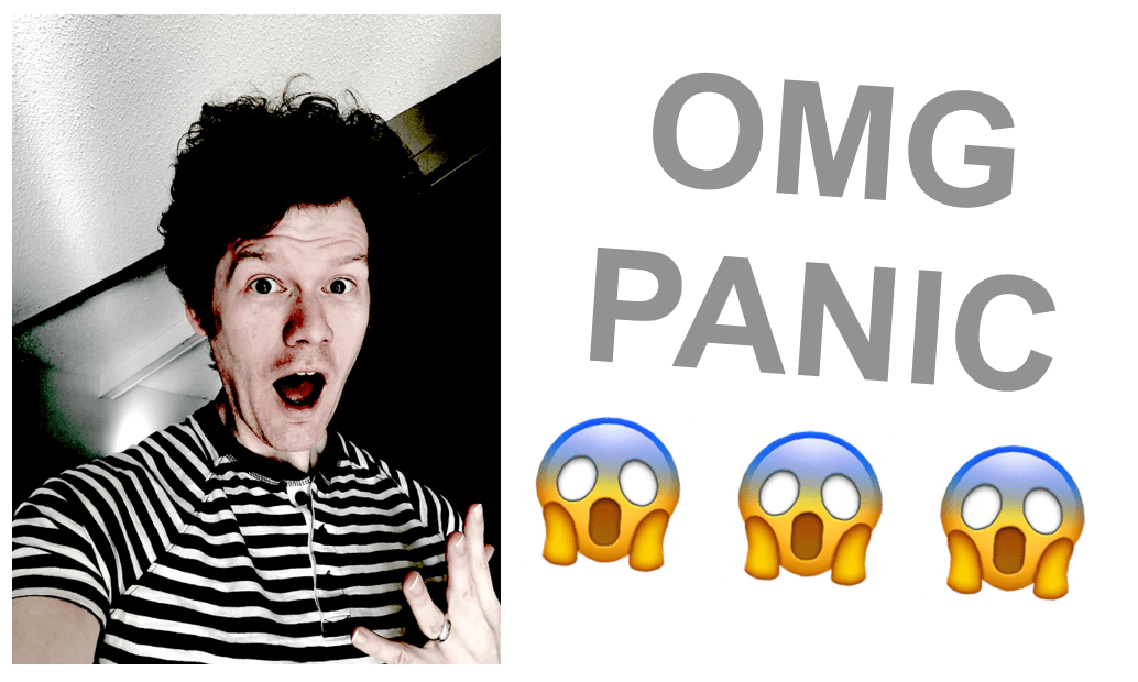 Screen Shot 2019-03-21 at 5.39.54 AM.png