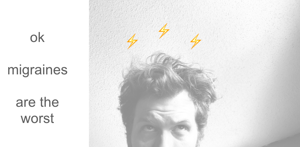 Screen Shot 2019-03-24 at 3.02.00 PM.png