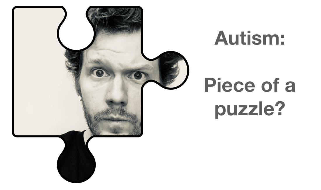 Screen Shot 2019-04-06 at 4.00.05 PM.png