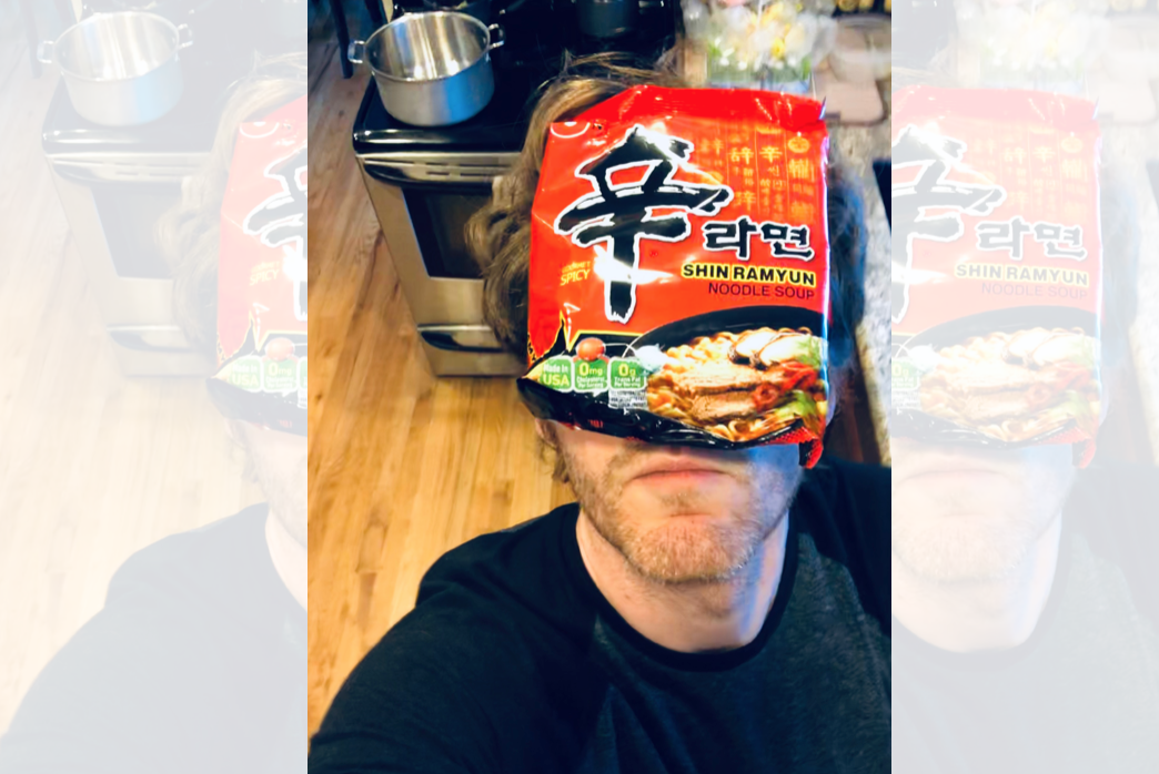 Screen Shot 2019-04-17 at 2.49.39 PM.png