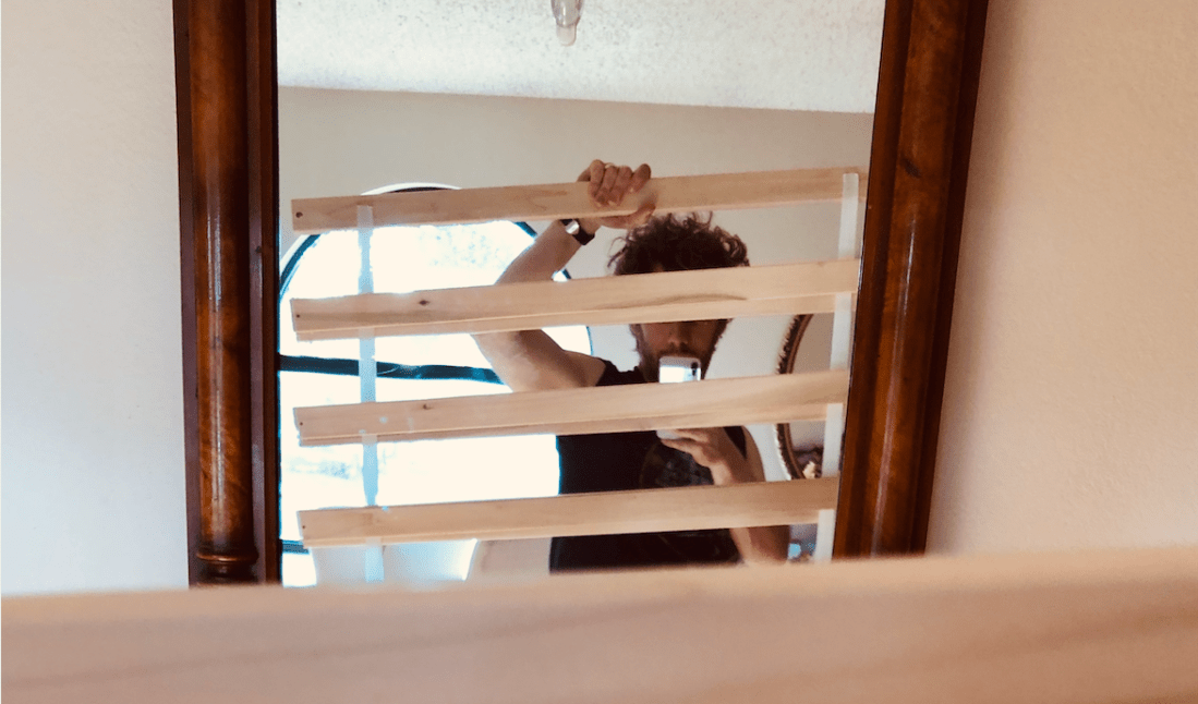 Screen Shot 2019-04-20 at 2.16.31 PM.png