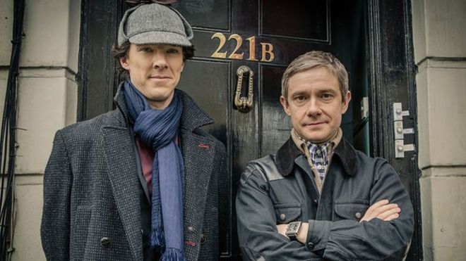 _75987533_sherlockandwatson.jpg