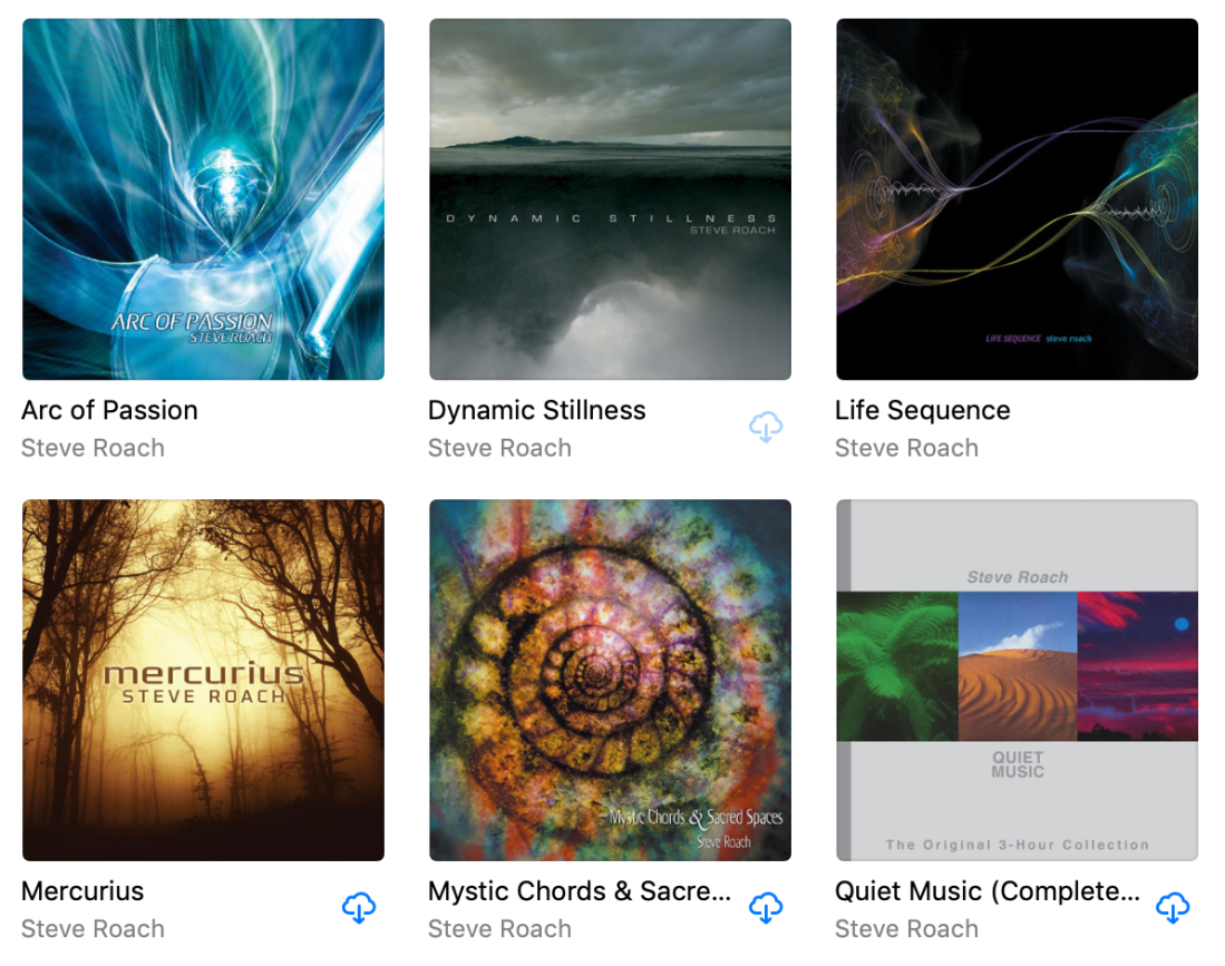 Screen Shot 2019-06-02 at 3.03.00 PM.png