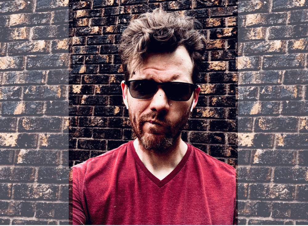 Screen Shot 2019-06-02 at 3.09.14 PM.png