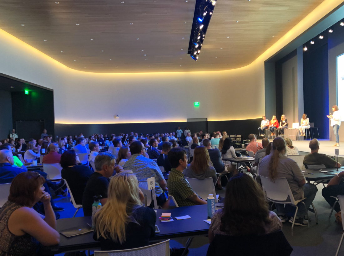 Screen Shot 2019-07-15 at 4.47.33 AM.png