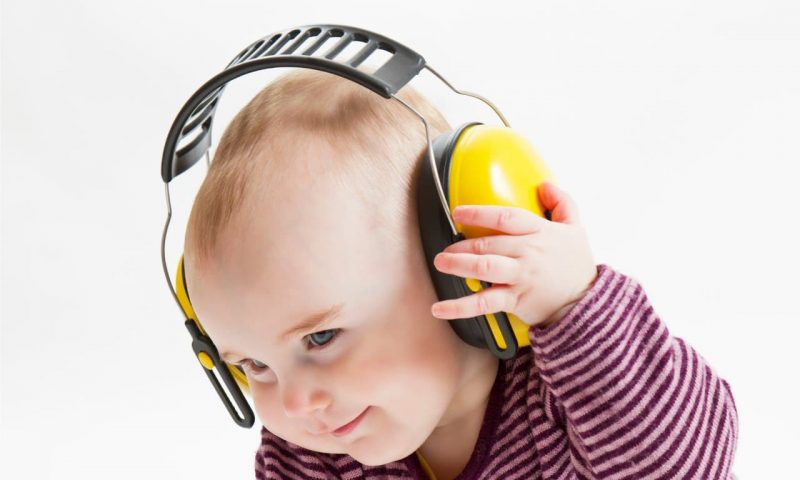 Best-Baby-Headphones-and-Noise-Cancelling-for-Kids-800x480.jpg