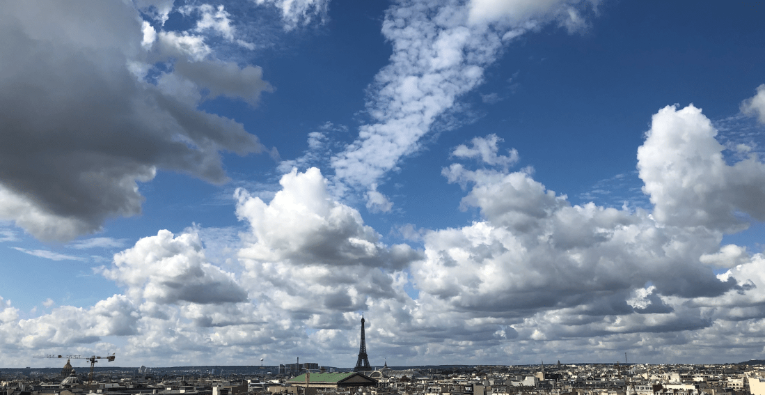 Screen Shot 2019-09-05 at 4.38.47 AM.png