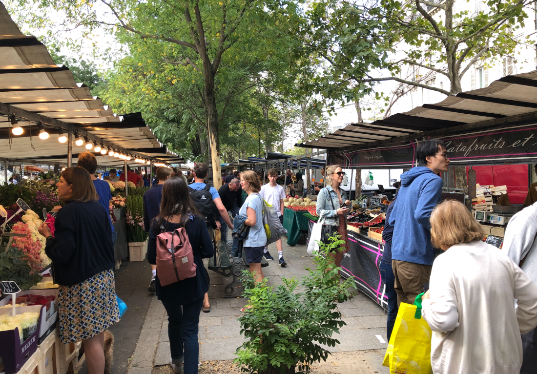 Screen Shot 2019-09-06 at 2.46.15 PM.png