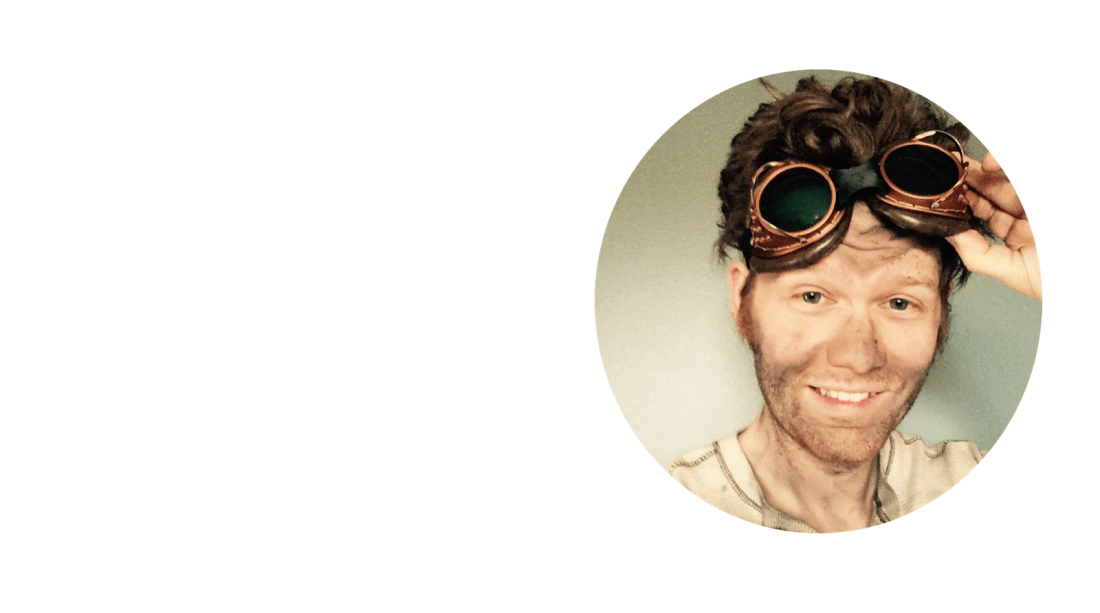 Screen Shot 2019-10-27 at 3.05.39 PM.png