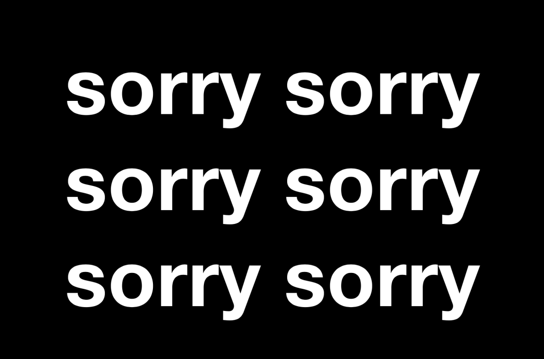 Screen Shot 2019-11-06 at 10.18.48 AM.png