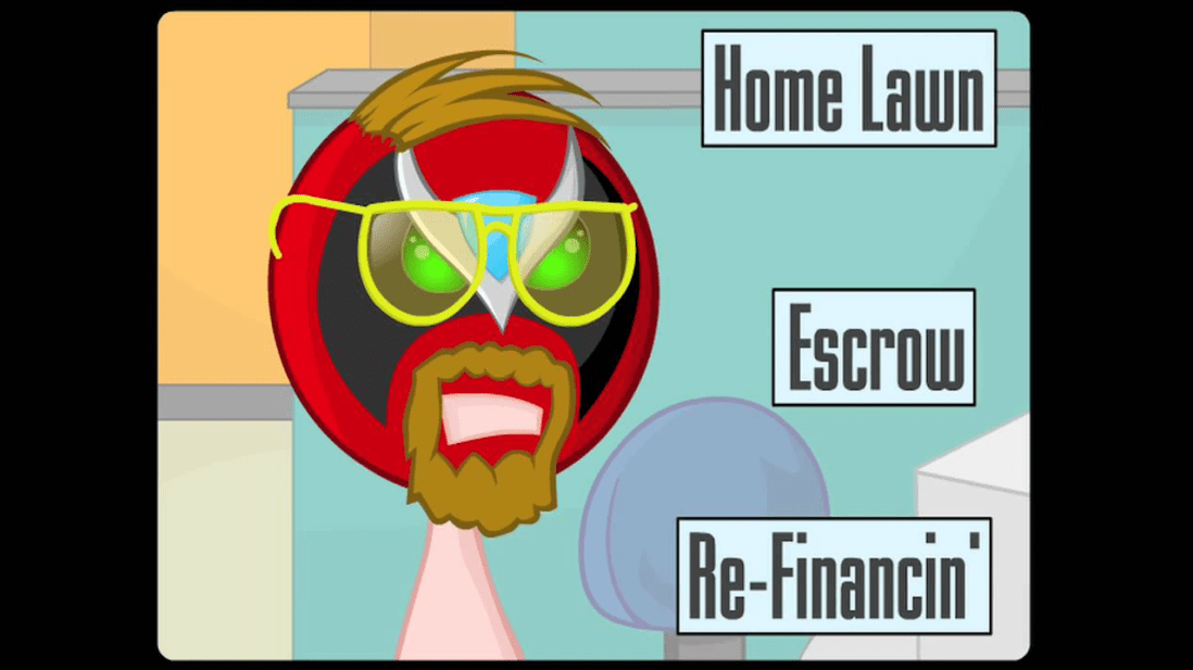 Screen Shot 2019-11-02 at 9.59.50 AM.png