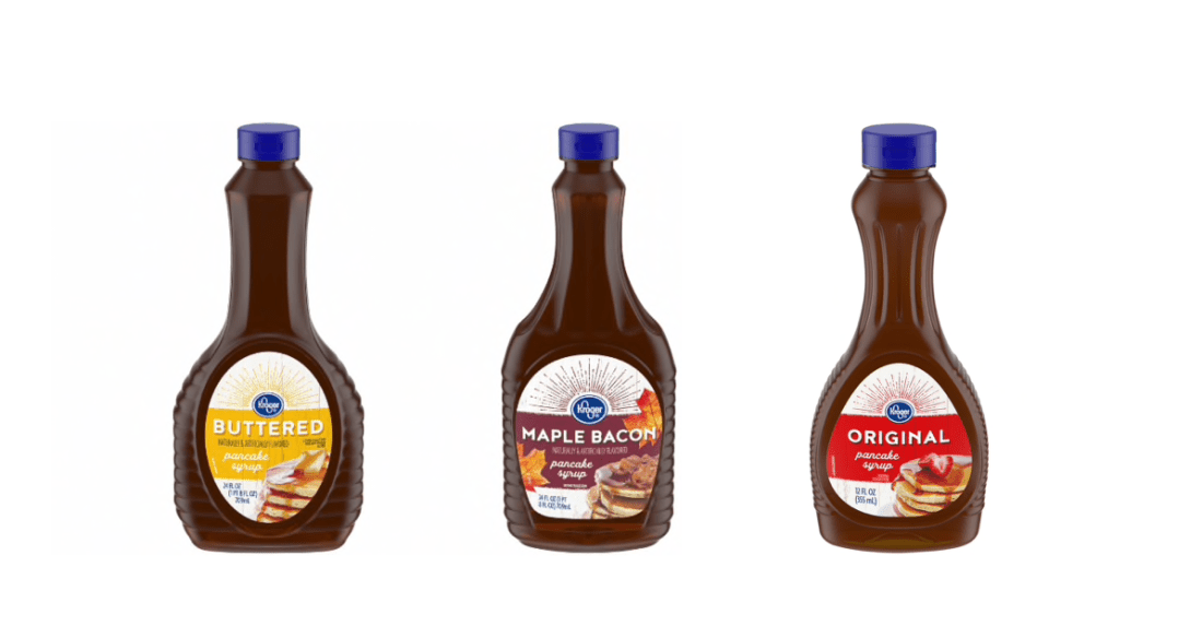 Screen Shot 2020-01-04 at 11.28.51 AM.png