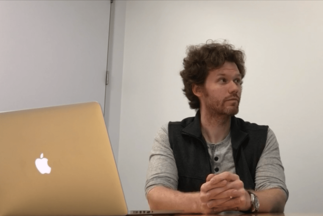 Screen Shot 2020-01-09 at 9.09.20 AM.png