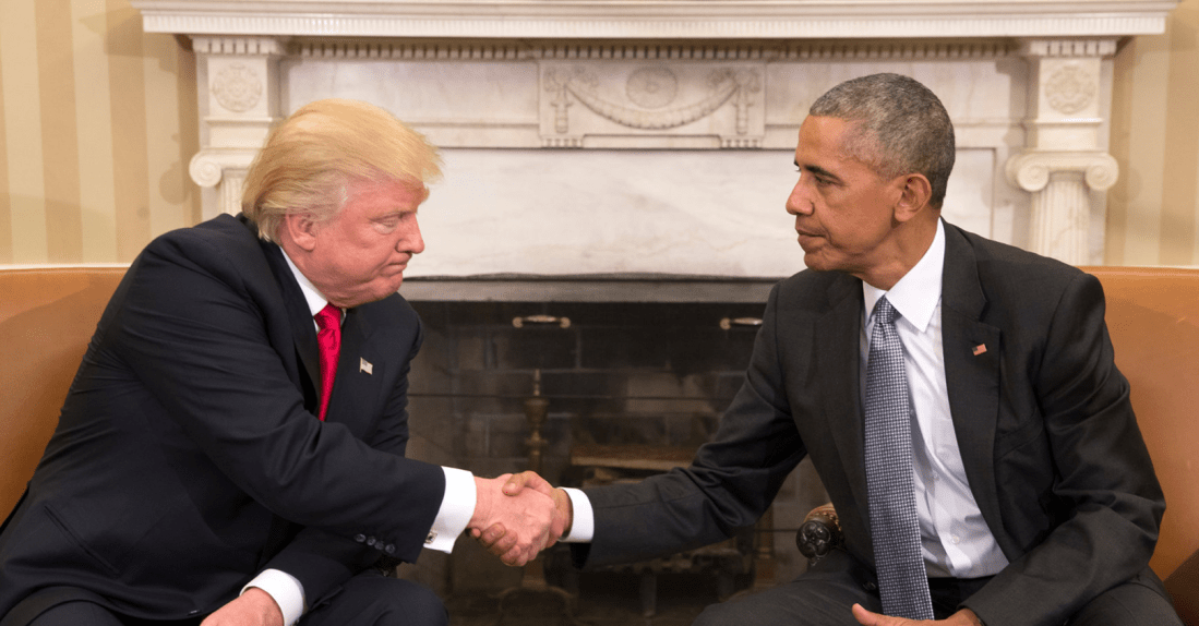 Screen Shot 2020-01-17 at 11.51.17 AM.png