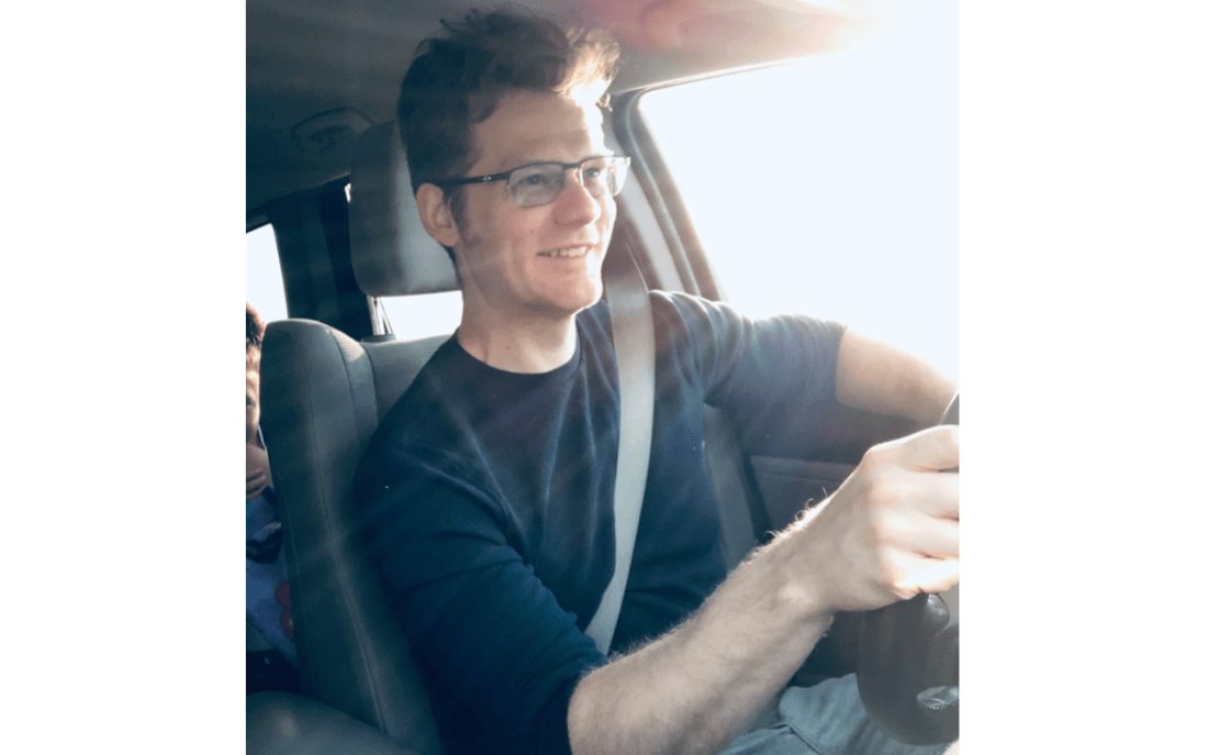 Screen Shot 2020-01-25 at 2.43.24 PM.png