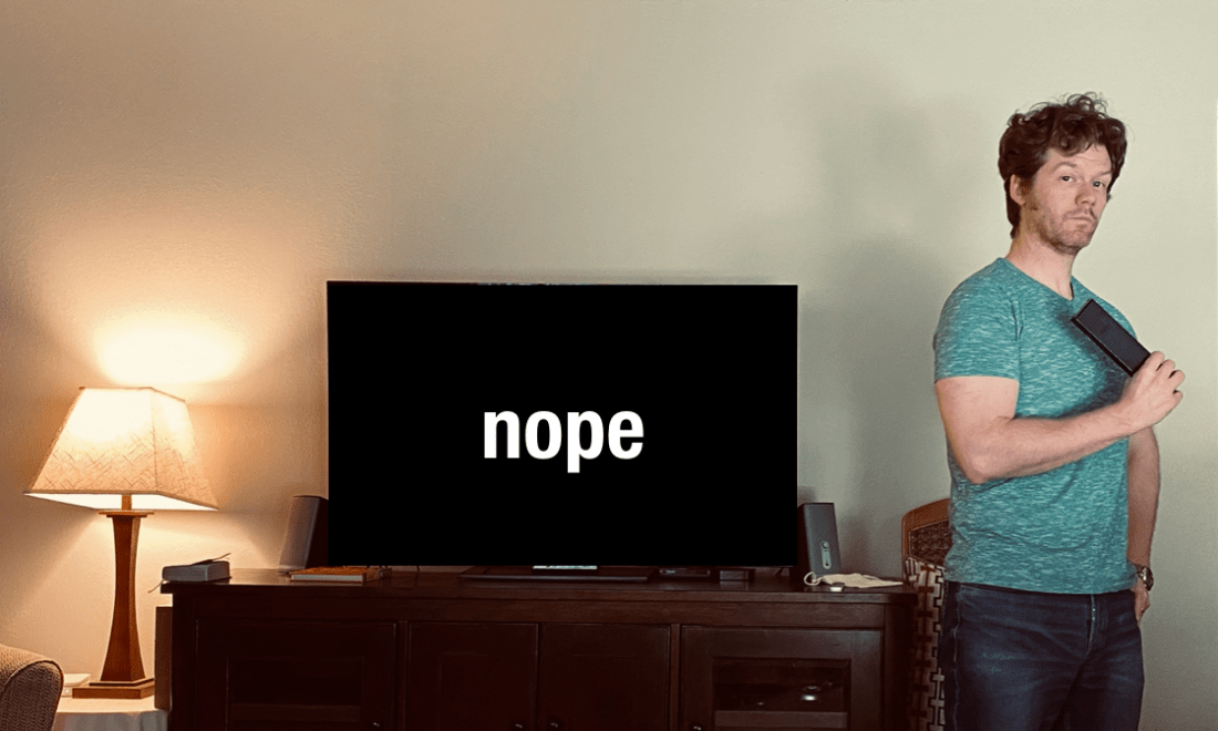 Screen Shot 2020-03-28 at 2.53.36 PM.png