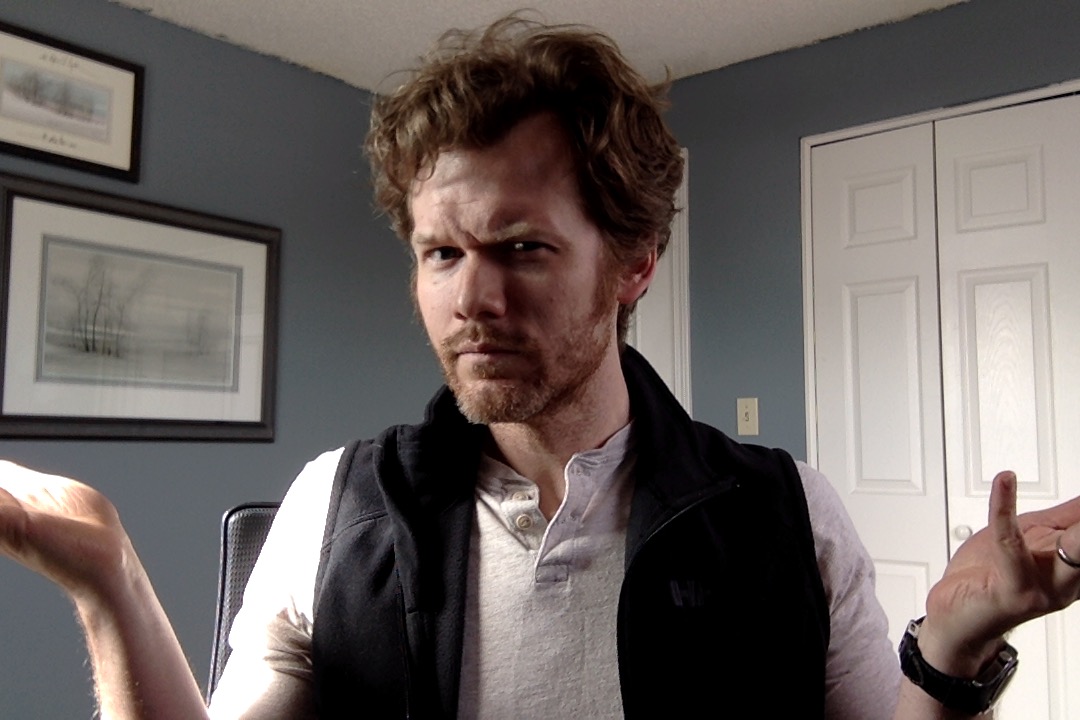 Photo on 4-3-20 at 9.52 AM.jpg