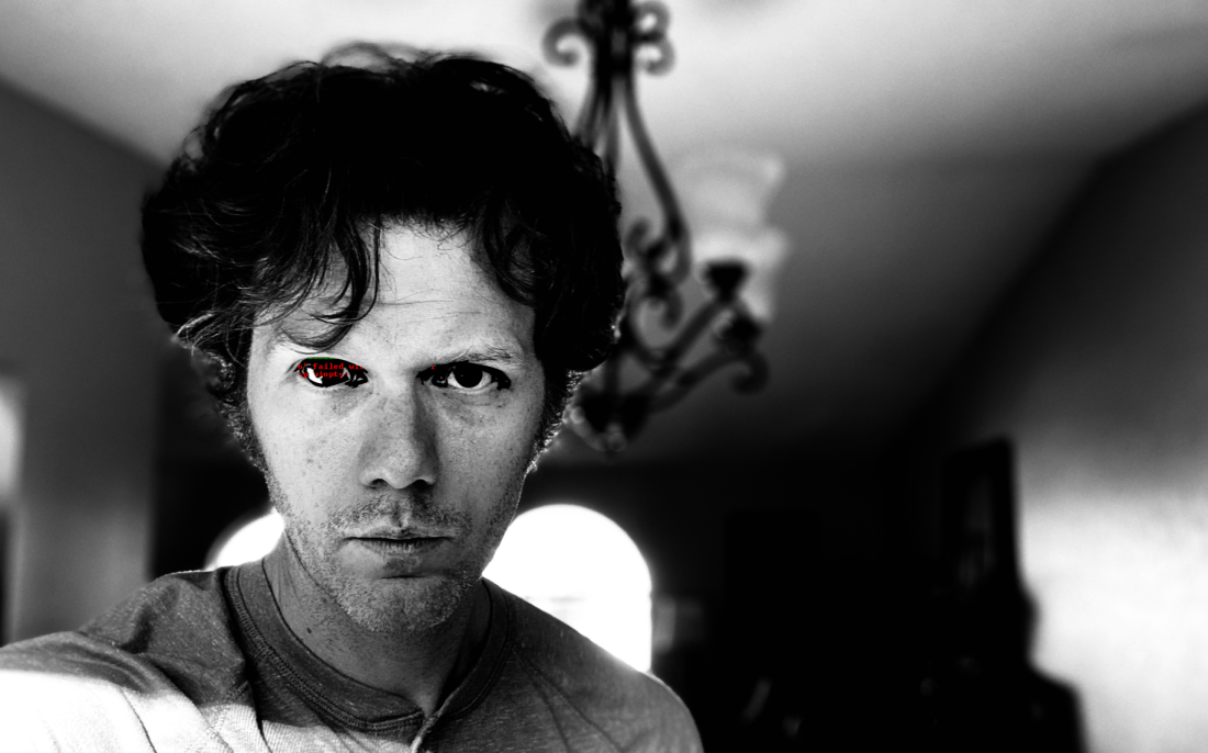 Screen Shot 2020-04-21 at 9.21.54 AM.png