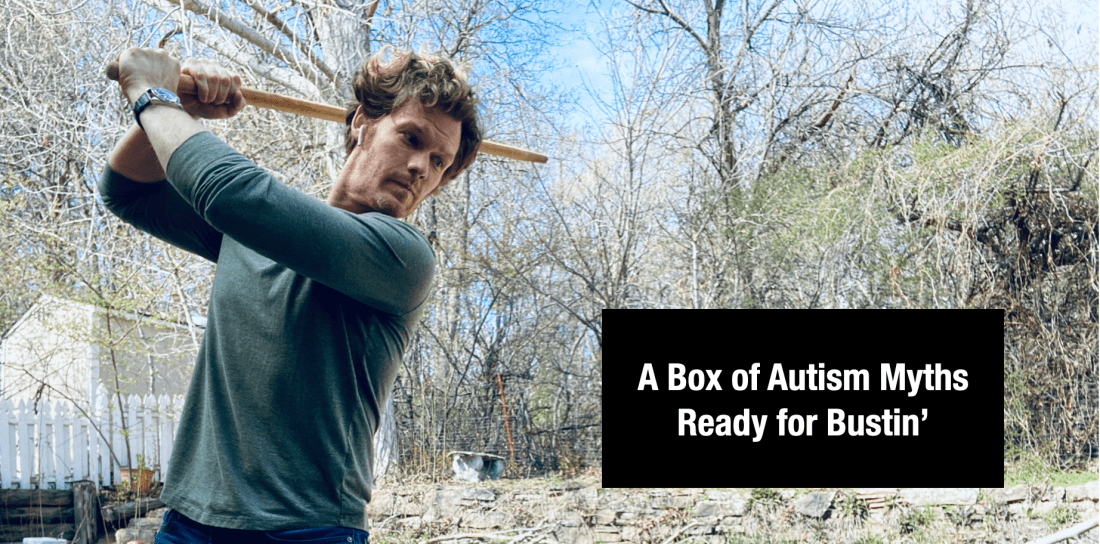 Screen Shot 2020-04-24 at 10.09.25 AM.png