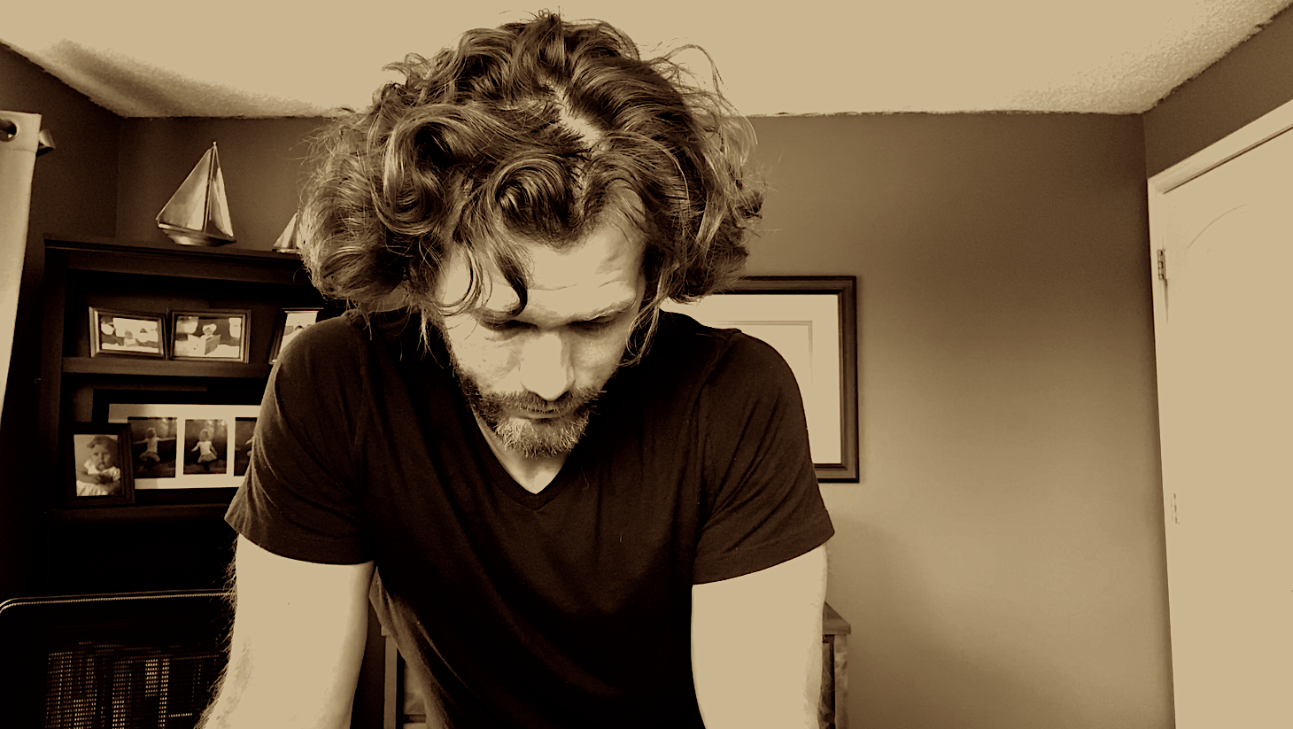 Screen Shot 2020-08-13 at 6.28.14 AM.png