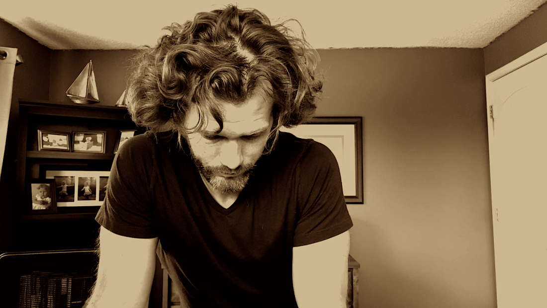 Screen Shot 2020-08-13 at 6.28.14 AM.png