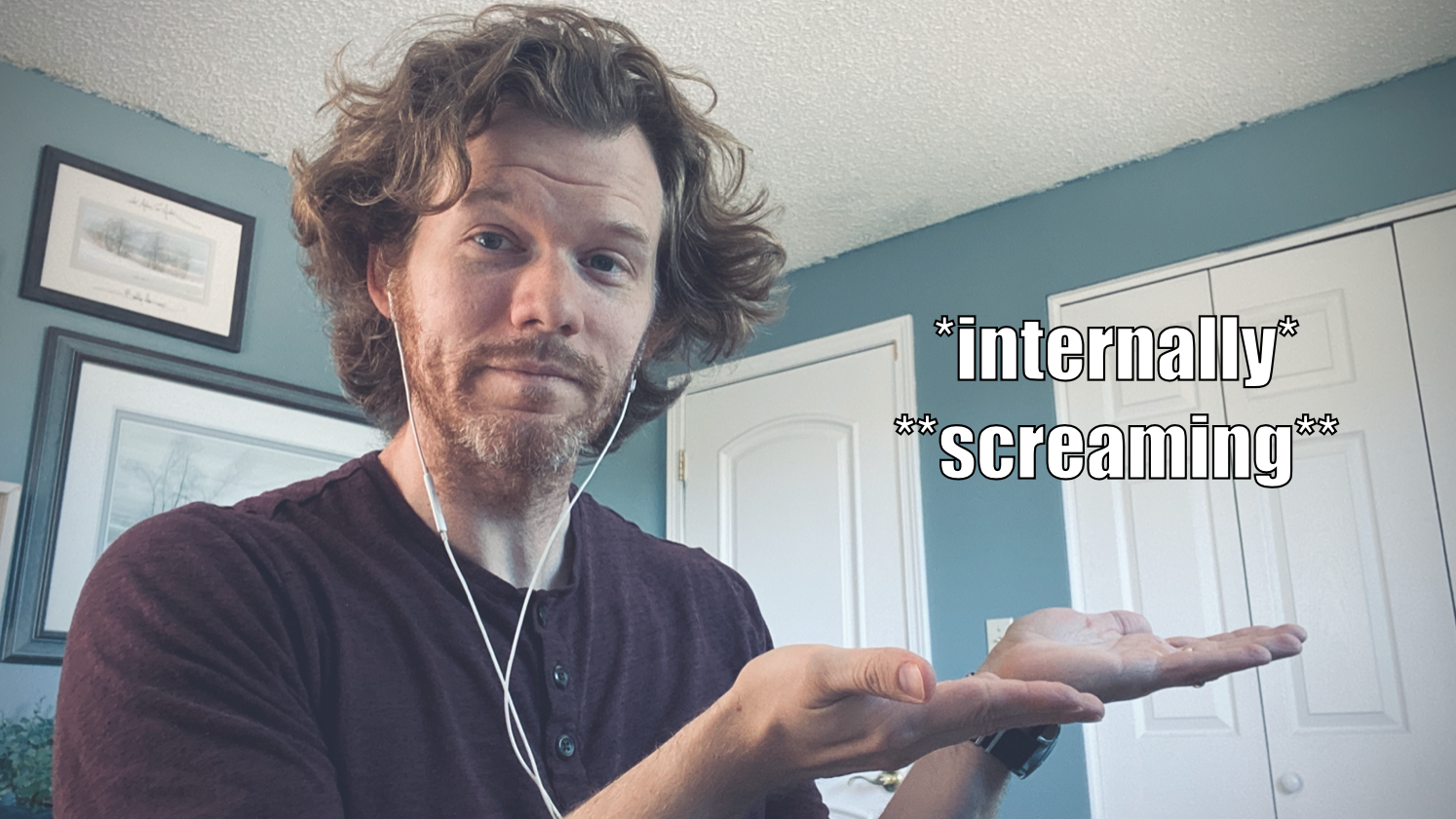 Screen Shot 2020-09-02 at 9.50.57 AM.png