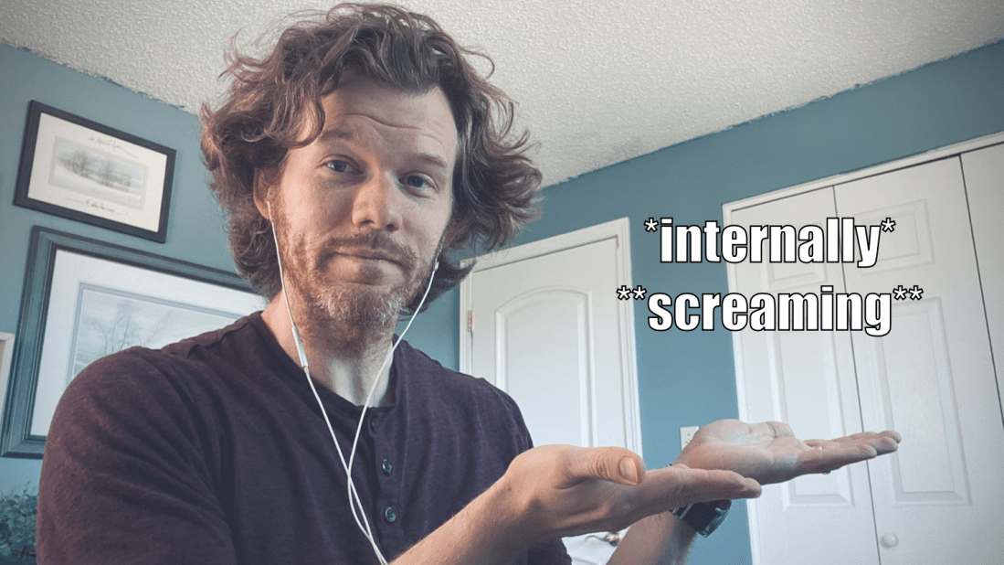 Screen Shot 2020-09-02 at 9.50.57 AM.png